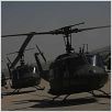 En tierra hostil : foto Kathryn Bigelow