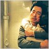 In love we trust : foto Jiayi Zhang, Liu Weiwei, Wang Xiaoshuai