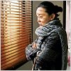 In love we trust : foto Liu Weiwei, Wang Xiaoshuai