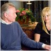 Como en casa en ningún sitio : foto Jon Voight, Reese Witherspoon, Seth Gordon