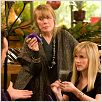 Como en casa en ningún sitio : foto Reese Witherspoon, Seth Gordon, Sissy Spacek, Vince Vaughn