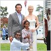 Australia : foto