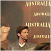 Australia : foto