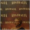 Australia : foto