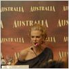 Australia : foto