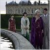 Retorno a Brideshead : foto