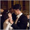 Retorno a Brideshead : foto