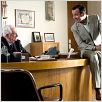 OSS 117: Perdido en Río : foto Jean Dujardin, Michel Hazanavicius, Pierre Bellemare