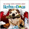 Hotel para perros : Cartel Thor Freudenthal