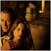 XIII : foto Jessalyn Gilsig, Stephen McHattie