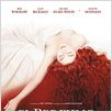 El perfume: Historia de un asesino : cartel