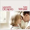 Revolutionary Road : cartel