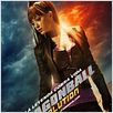 Dragonball Evolution : Cartel