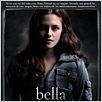 Crepúsculo : cartel Catherine Hardwicke, Kristen Stewart, Stephenie Meyer