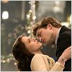 Crepúsculo : foto Catherine Hardwicke, Kristen Stewart, Robert Pattinson, Stephenie Meyer
