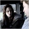 Crepúsculo : foto Catherine Hardwicke, Kristen Stewart, Robert Pattinson, Stephenie Meyer