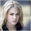 Crepúsculo : foto Catherine Hardwicke, Nikki Reed, Stephenie Meyer