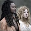 Crepúsculo : foto Catherine Hardwicke, Edi Gathegi, Rachelle LeFevre, Stephenie Meyer