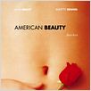 American Beauty : cartel