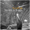 Los ojos de Ariana : cartel