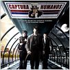 Daybreakers : cartel