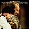 Coco: de la rebeldía a la leyenda de Chanel : Cartel Anne Fontaine, Audrey Tautou, Benoît Poelvoorde