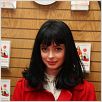 Confesiones de una compradora compulsiva : foto Krysten Ritter, P.J. Hogan
