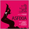 Asfixia : cartel