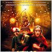 City of Ember. En busca de la luz : cartel