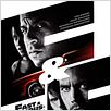 Fast & Furious: Aún más rápido : cartel