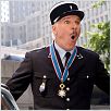 La Pantera Rosa 2 : foto Harald Zwart, Steve Martin