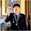 La Pantera Rosa 2 : foto Harald Zwart, Steve Martin