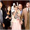 La Pantera Rosa 2 : foto Aishwarya Rai, Alfred Molina, Emily Mortimer, Harald Zwart, Jean Reno