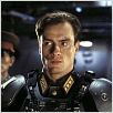 Muere otro día : foto Ian Fleming, Lee Tamahori, Toby Stephens