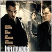 Infiltrados : cartel