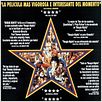 Boogie Nights : cartel