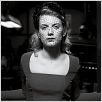 Malditos bastardos : foto Mélanie Laurent, Quentin Tarantino