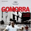 Gomorra : cartel