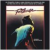 Footloose : cartel