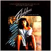 Flashdance : cartel