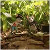 El ratón Pérez 2 : Foto