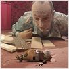El ratón Pérez 2 : Foto