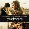 Two Lovers : cartel
