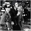 Celebrity : foto Kenneth Branagh, Leonardo DiCaprio, Sam Rockwell, Woody Allen