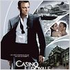 Casino Royale : cartel
