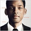 Siete almas : Cartel Gabriele Muccino, Will Smith