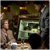 Siete almas : foto Gabriele Muccino, Will Smith, Woody Harrelson