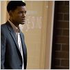Siete almas : foto Gabriele Muccino, Will Smith
