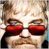 Radio encubierta : cartel Philip Seymour Hoffman, Richard Curtis