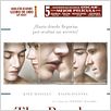 The Reader (El lector) : cartel